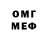 Бутират BDO Vadim Khurtin
