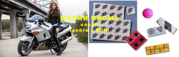 твердый Корсаков