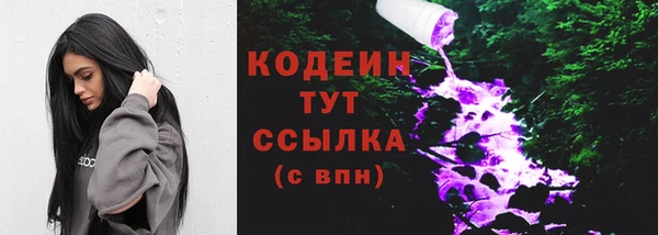 ешки Коряжма