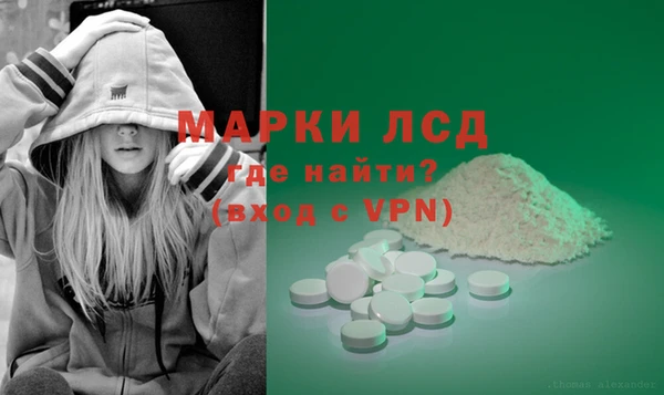 твердый Корсаков