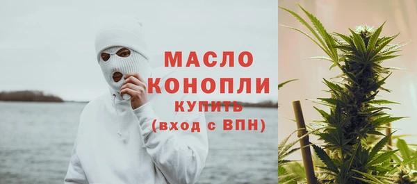 твердый Корсаков
