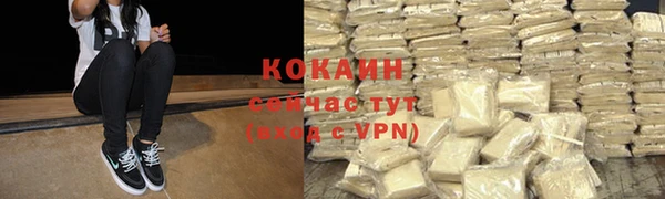 ешки Коряжма