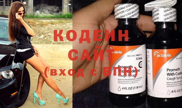твердый Корсаков