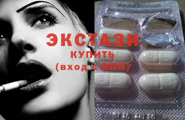 твердый Корсаков