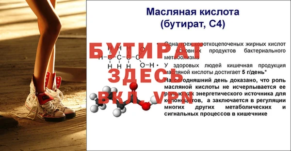 твердый Корсаков