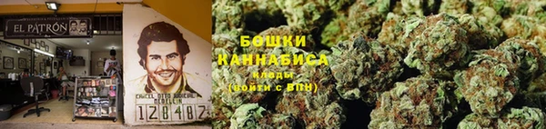 ешки Коряжма