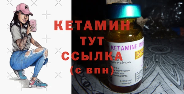 твердый Корсаков
